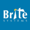 brite-systems