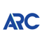 arc-quality-solutions