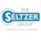 seltzer-group