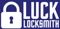 luck-locksmith