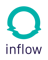 inflow-0