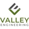 valley-engineering