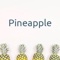 pineapple-sustainable-partnerships