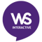 ws-interactive-0