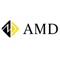 amd-chartered-accountants