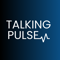 talking-pulse
