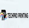 techpro-printing