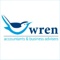wren-professional-services