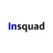 insquad