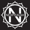 nexpravah