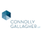 connolly-gallagher-llp