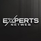 experts-netweb
