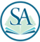 satnara-educational-services