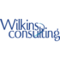 wilkins-consulting