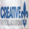 creative-payroll-solutions