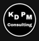 kdpm-consulting