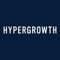 hypergrowth