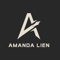 amanda-lien