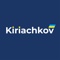 kiriachkov-executive-it-recruitment