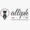 alliph-best-legal-translation-services