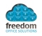 freedom-office-solutions