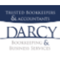 darcy-bookkeeping-business-services