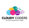 cloudy-coders