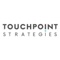 touchpoint-strategies-0