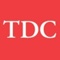 tdc-nonprofit-management-consulting