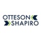 otteson-shapiro-llp