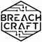 breach-craft