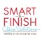 smart-finish-office-solutions