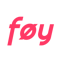 f-y