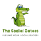 social-gators