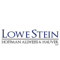 lowe-stein-hoffman-allweiss-hauver-llp