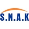 snak-consultancy-services