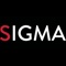 sigma-resources