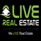 live-real-estate