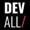 developers-alliance