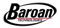 baroan-technologies