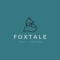 foxtale-copy-content