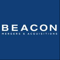 beacon-valuations