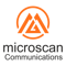 microscan-communications-private