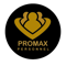 promax-personnel-0