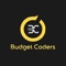 budget-coders