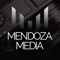 mendoza-media-group