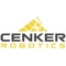 cenker-robotics-sl