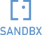 sandbx
