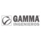 gamma-ingenieros