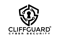 cliffguard-cyber-security